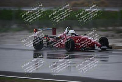 media/Nov-15-2025-CalClub SCCA (Sat) [[7bfa5a7151]]/Race/Group 5/